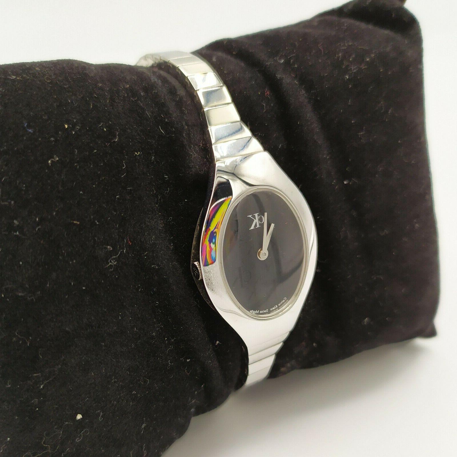 orologio da donna solo tempo