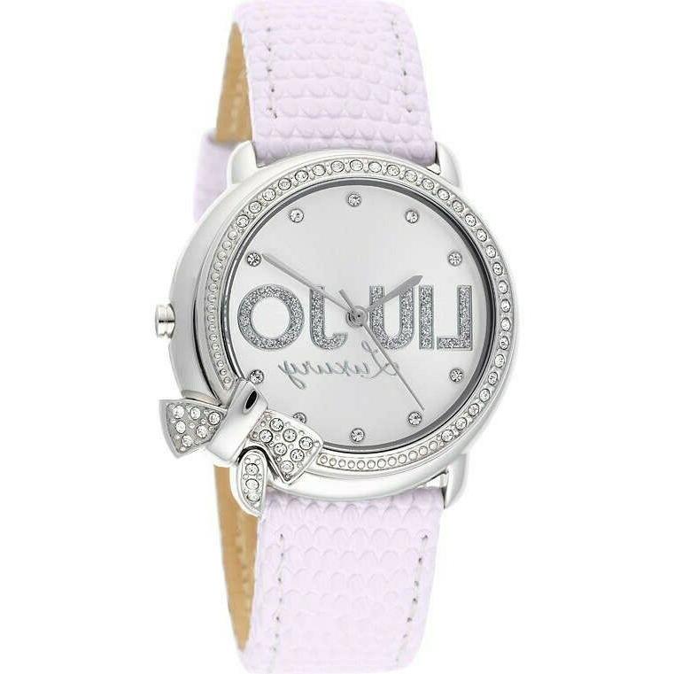 orologio da donna sophie tlj926 cinturino pelle