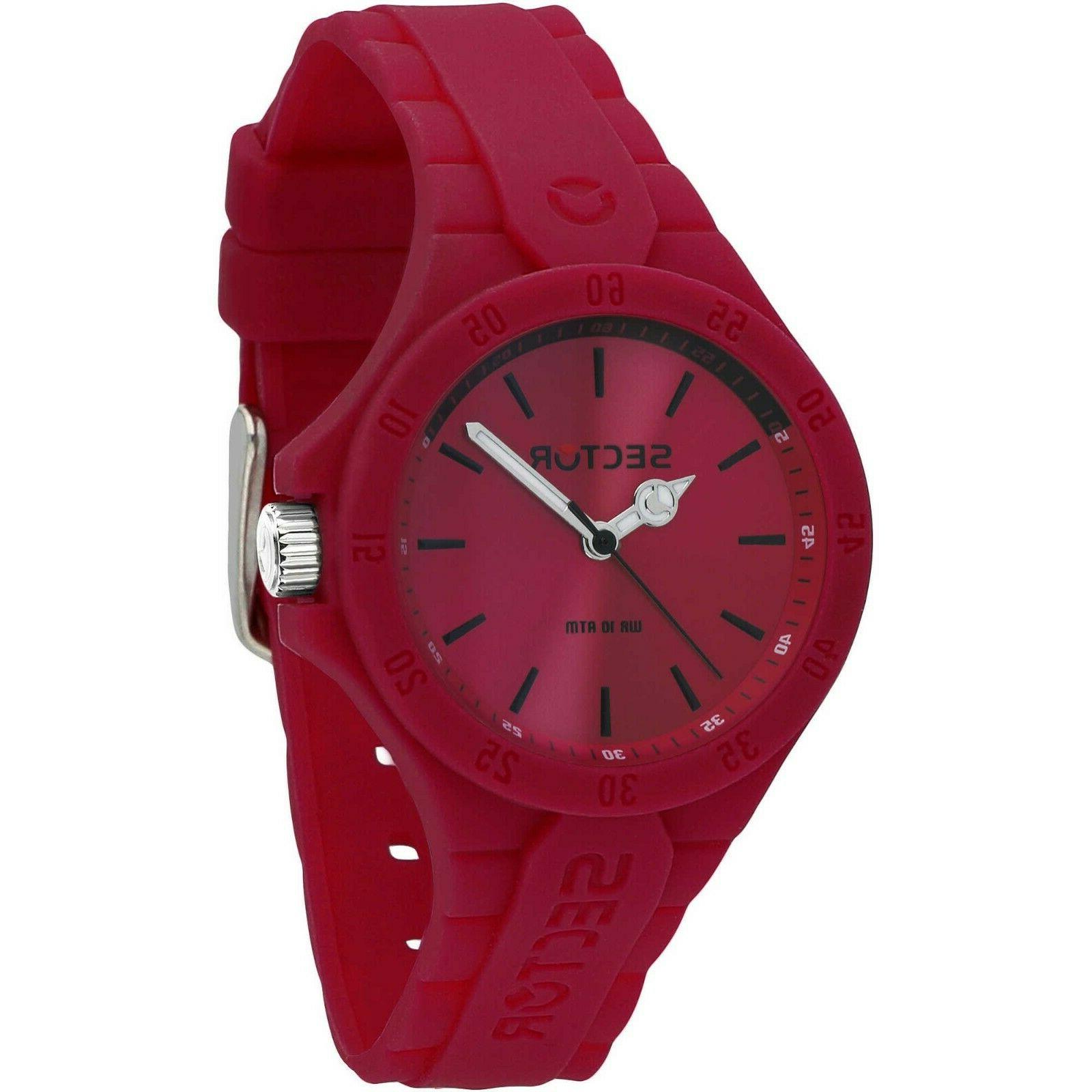 orologio da donna steeltouch r3251576510