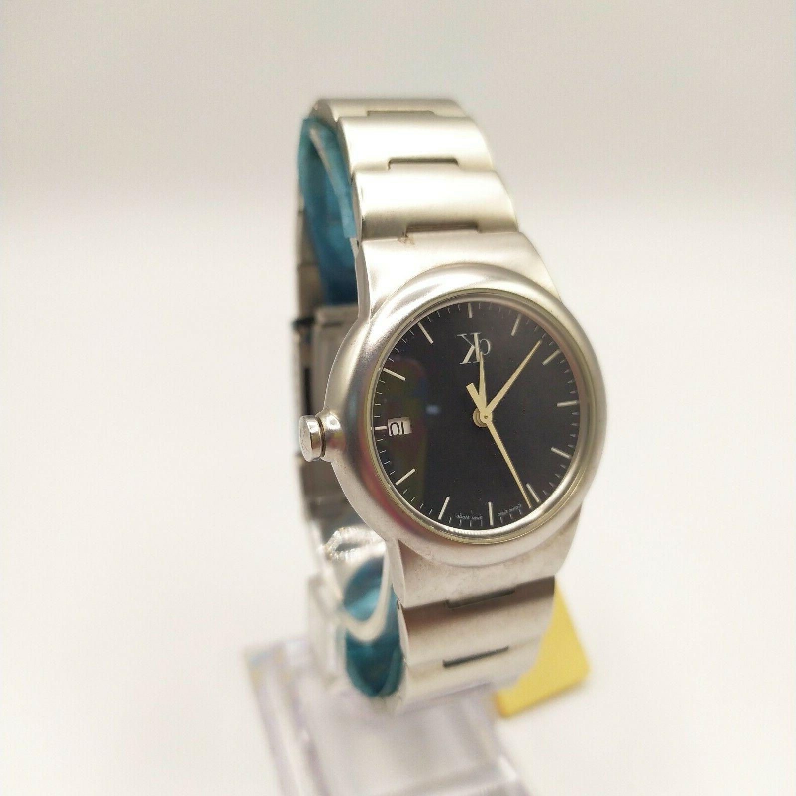 orologio da donna tempo e data