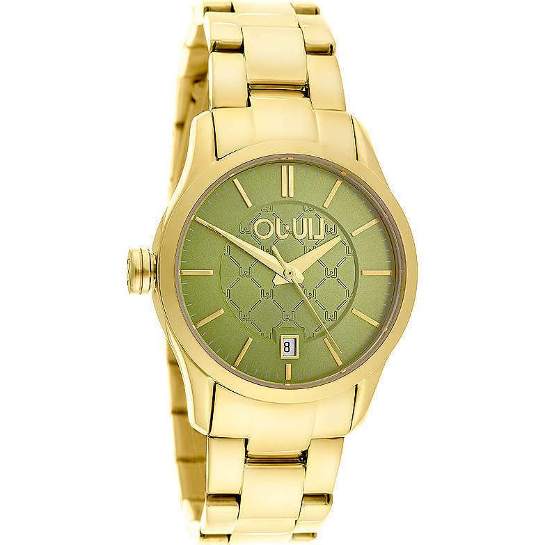 orologio donna tlj939 offerta limitata