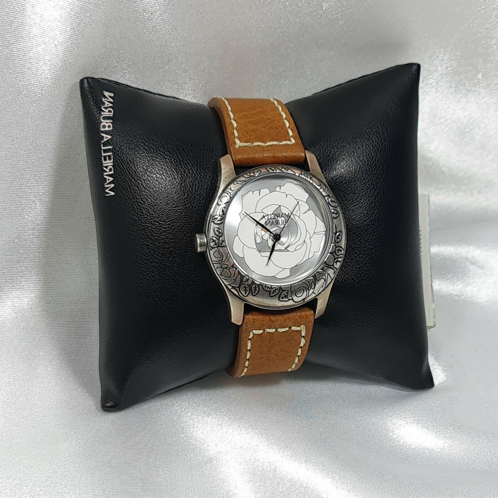 orologio da donna vintage