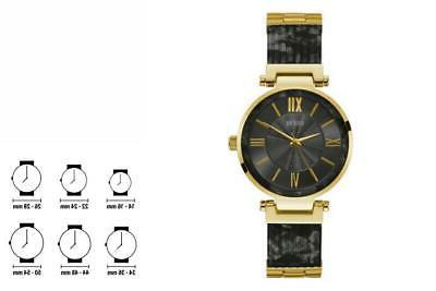 orologio da donna w0638l10 36 mm polso