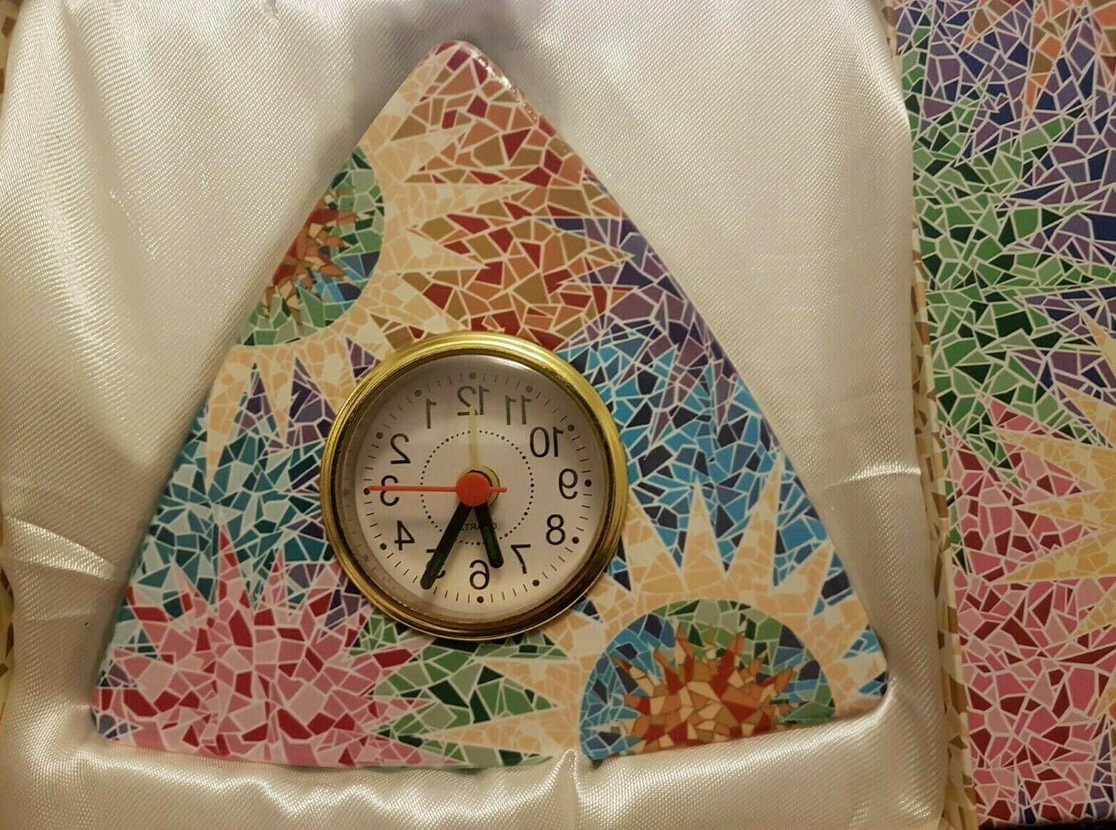 orologio da muro o da tavolo s