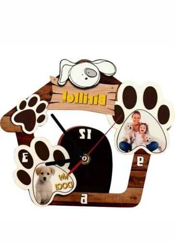 orologio da muro personalizzato stampa personalizzata masoni