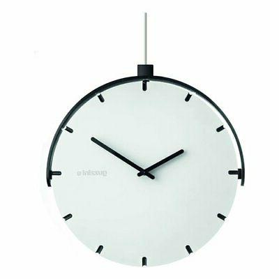 orologio da parete 16860311 0693124