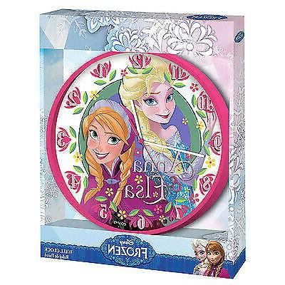 orologio da parete 24 cm di diametro