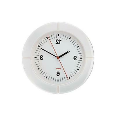 orologio da parete 28950011 0148856