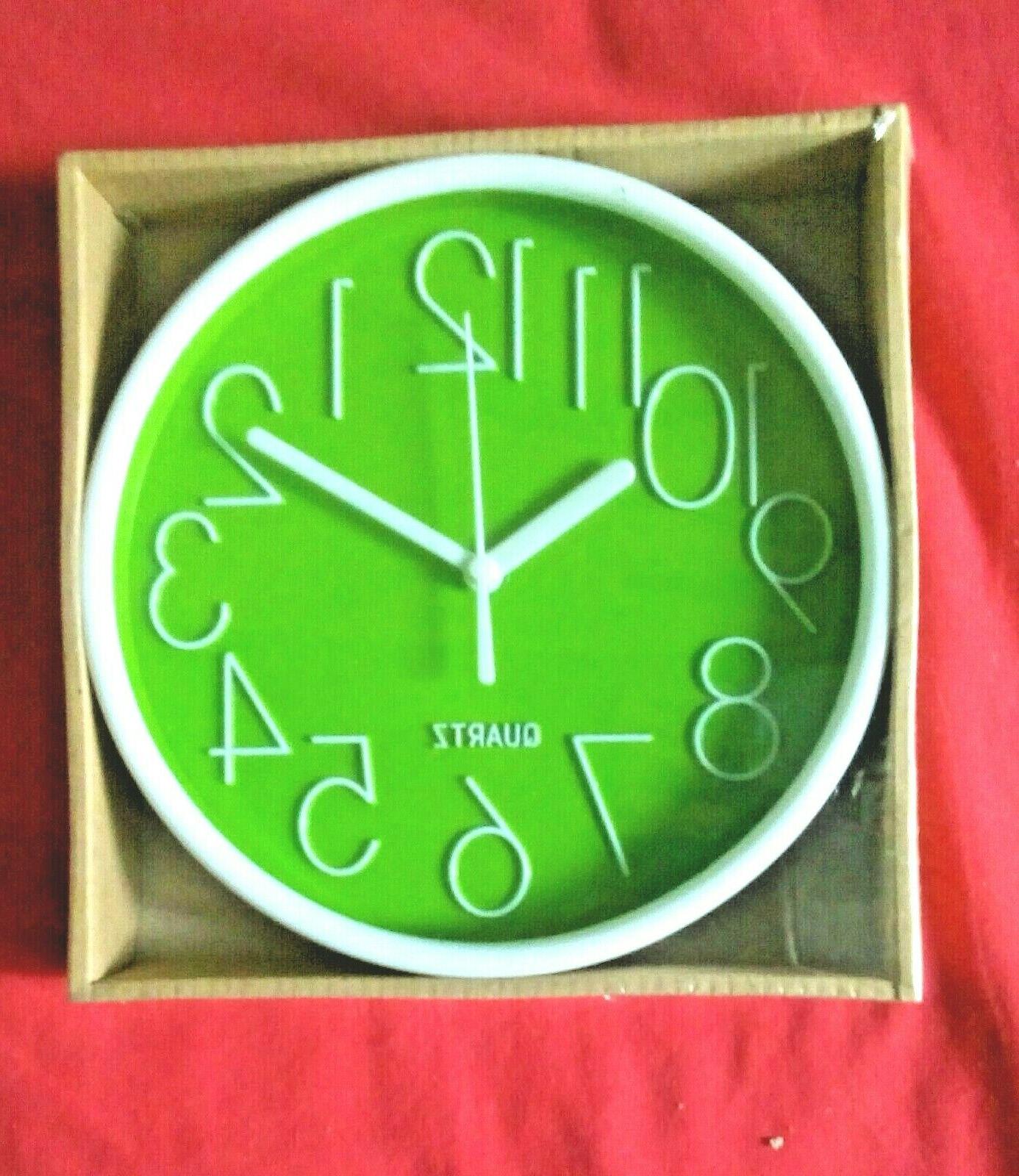 orologio da parete