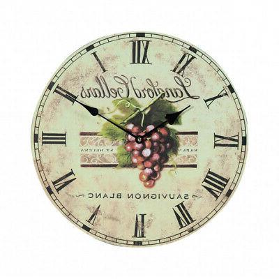 orologio da parete da appendere per cucina