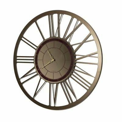orologio da parete design moderno grandi dimensioni