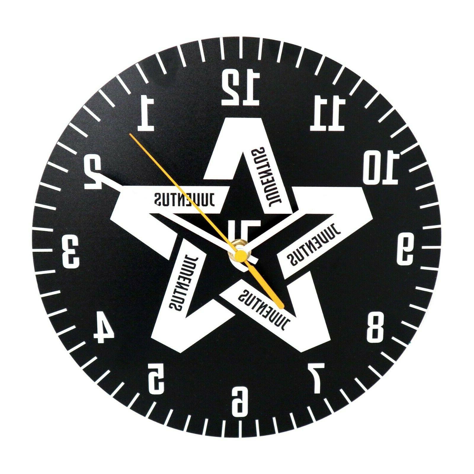 orologio da parete diametro 24 cm prodotto