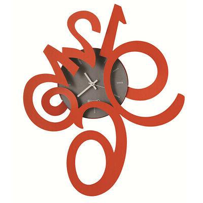 orologio da parete erasmus piccolo 41 x