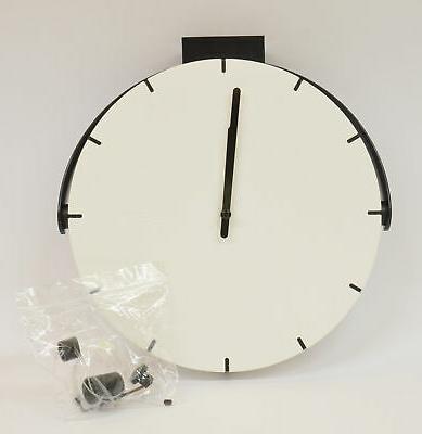 orologio da parete guzzini diametro 25 cm