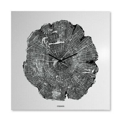 orologio da parete life 50 x 50