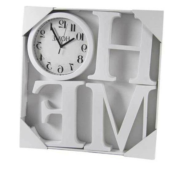 orologio da parete moderno home orologi da