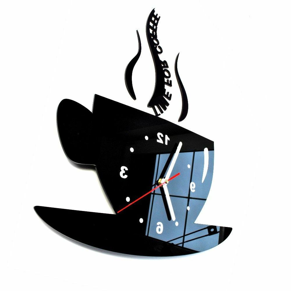orologio da parete moderno per cucina la