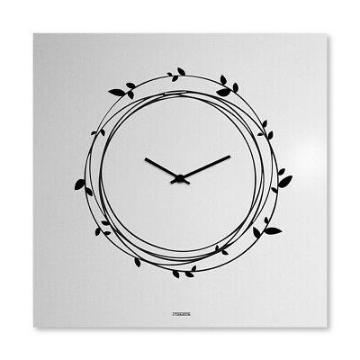 orologio da parete nest 50 x 50