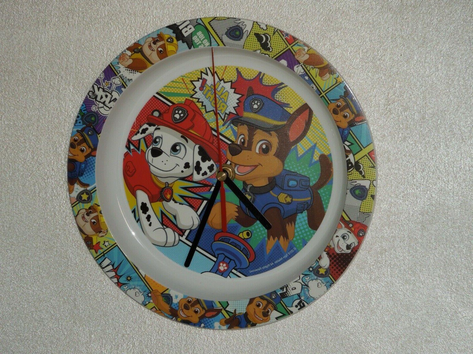 orologio da parete o da appoggio per