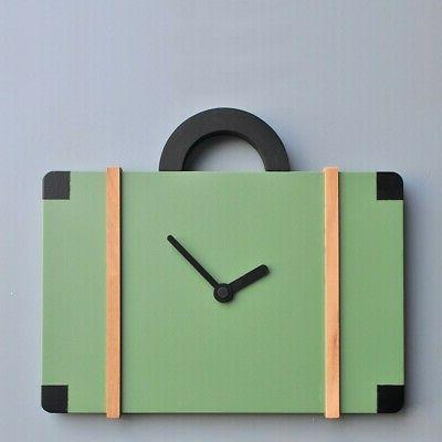 orologio da parete particolare home design cm
