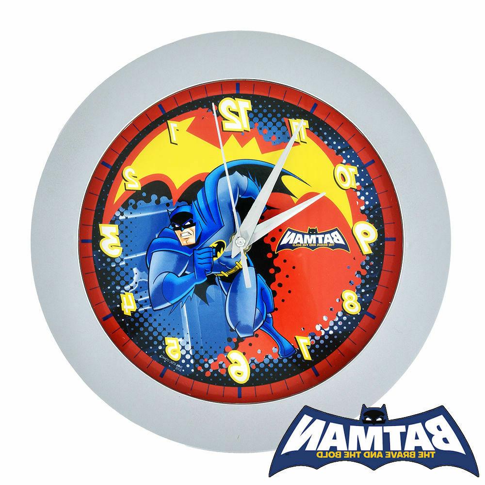 orologio da parete per muro camera letto