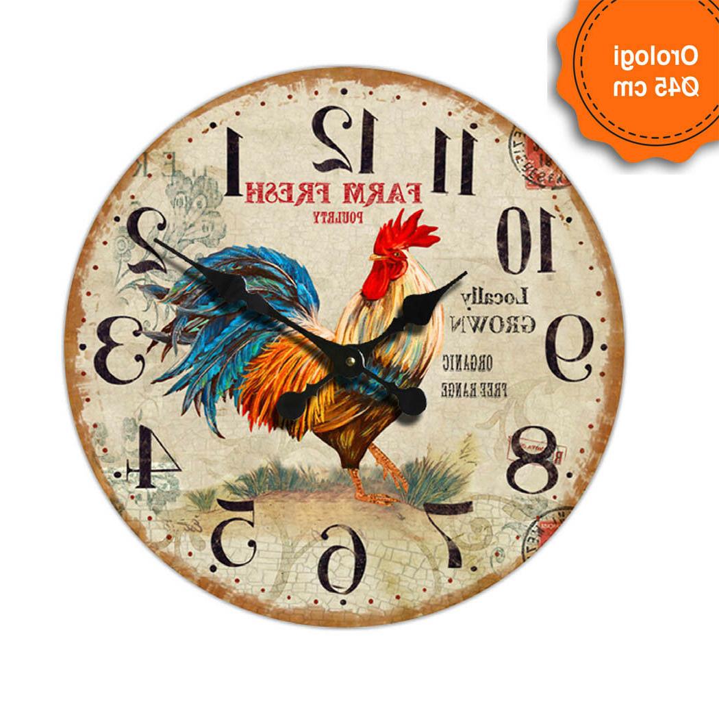 orologio da parete vintage orologi a muro