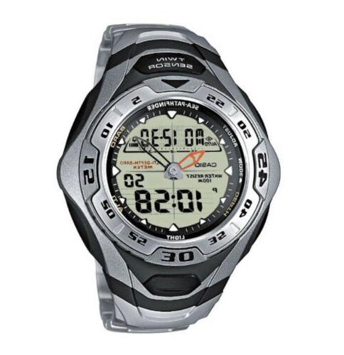 orologio da per polso uomo spf60d7a altimetro