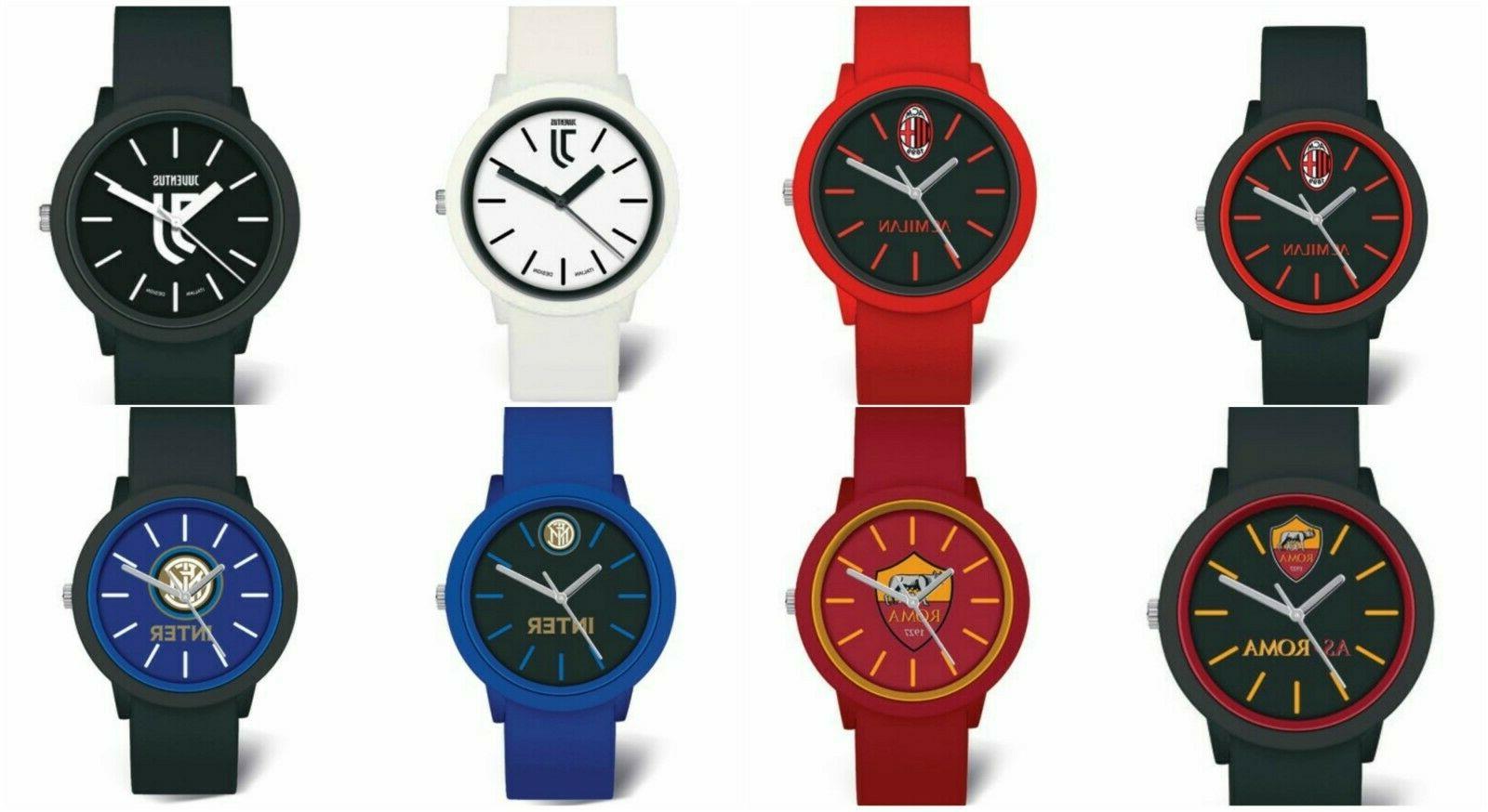 orologio da polso analogico cassa 34 mm