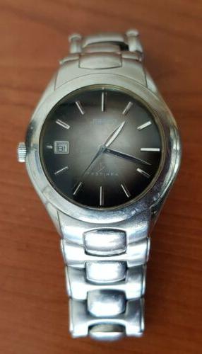 orologio da polso arkitekt fs 2903 uomo