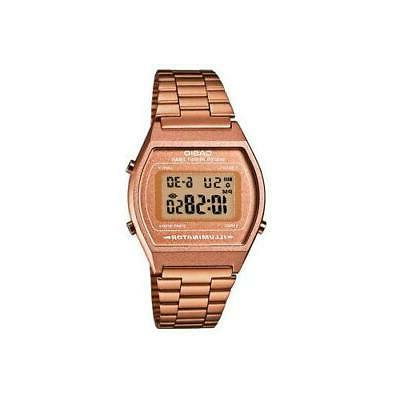 orologio da polso b640wc 5aef