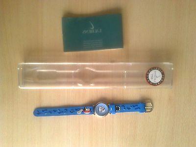 orologio da polso bambini