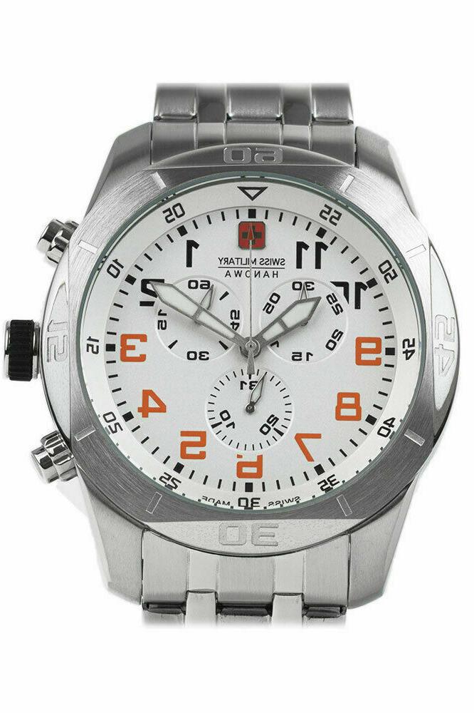 orologio da polso casual analogico 06 52650400179