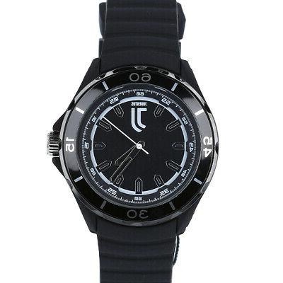 orologio da polso challenge 41 mm prodotto