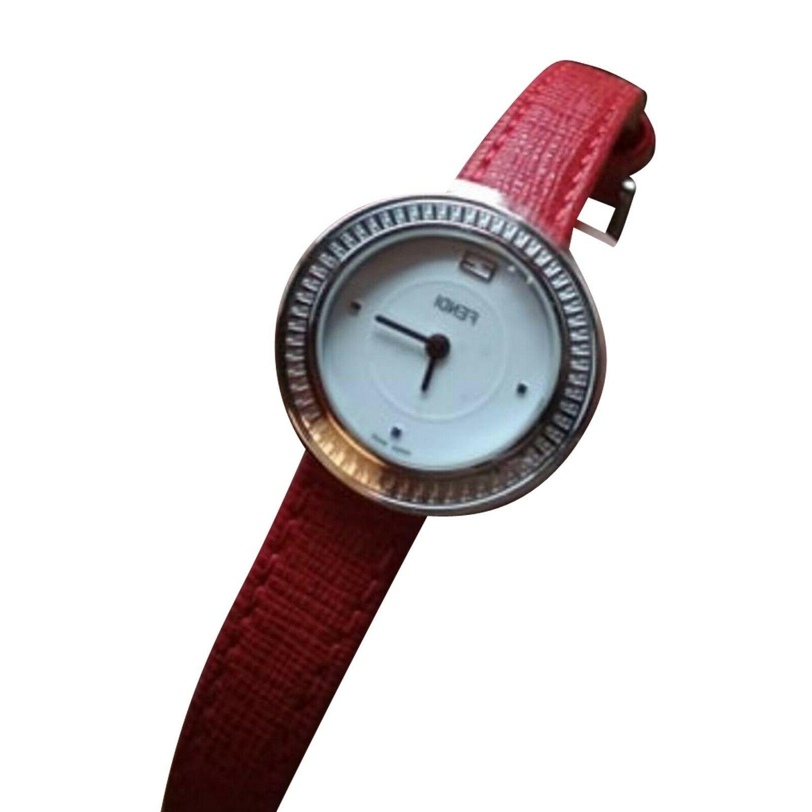 orologio da polso da donna originale nuovo