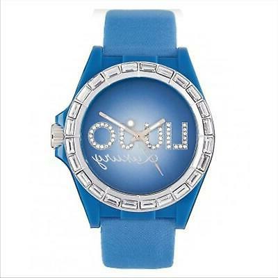 orologio da polso da donna tlj239 cassa