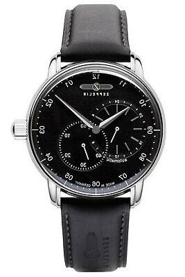 orologio da polso da uomo automatico new