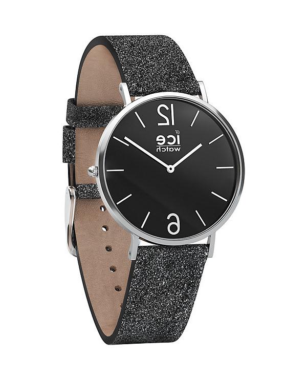 orologio da polso donna 15088 city sparkling