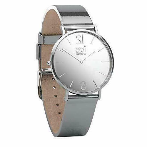 orologio da polso donna 15089 city sparkling