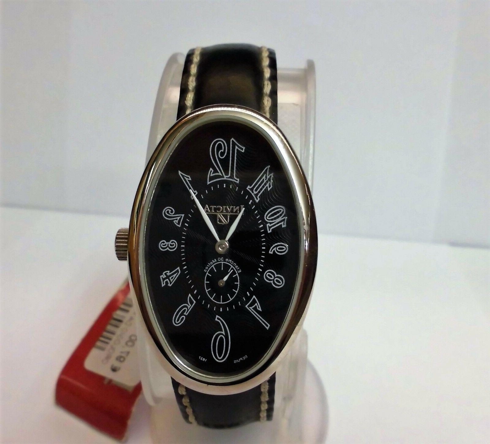 orologio da polso donna 20020293