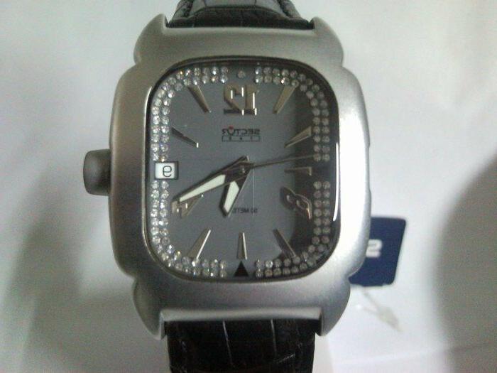 orologio da polso donna 3251165775