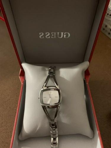 orologio da polso donna