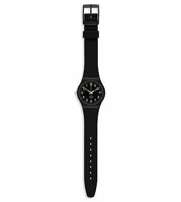 orologio da polso donna golden tac gb274