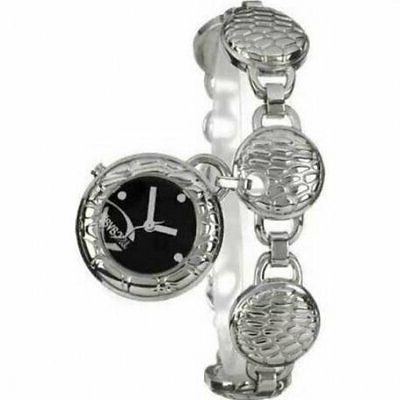 orologio da polso donna jc r7253340525 acciaio