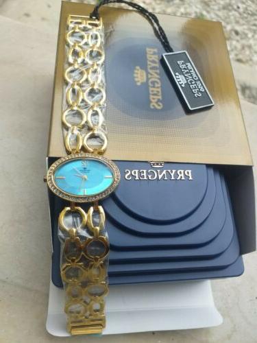 orologio da polso donna milano 1956 a