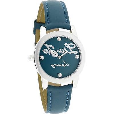 orologio da polso donna ragazza solo tempo