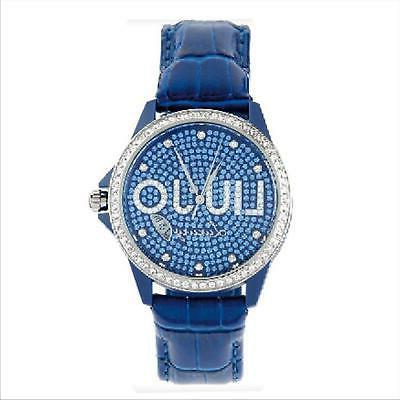 orologio da polso donna solo tempo tlj060
