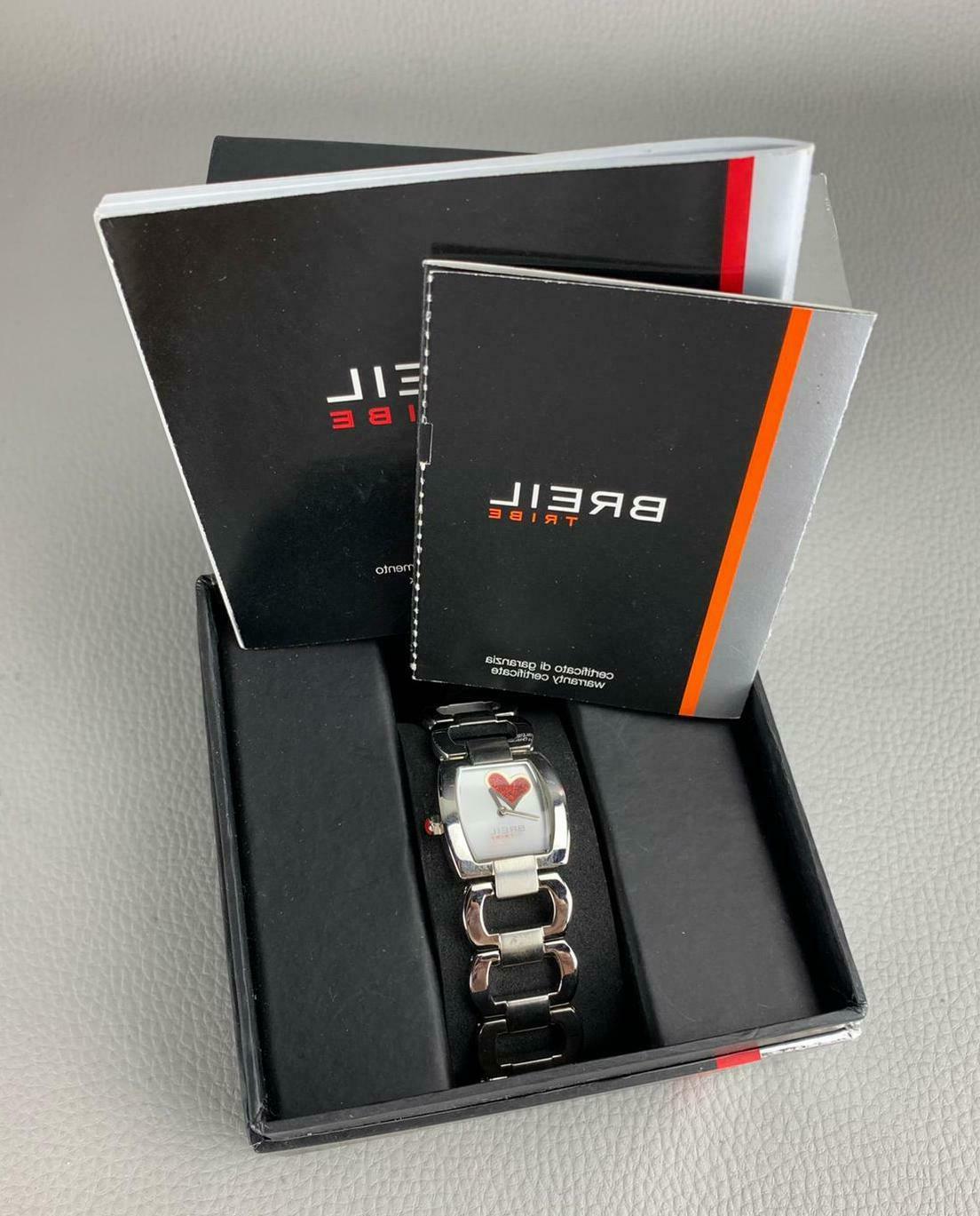 orologio da polso donna tribe tw0171 con