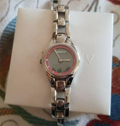 orologio da polso donna