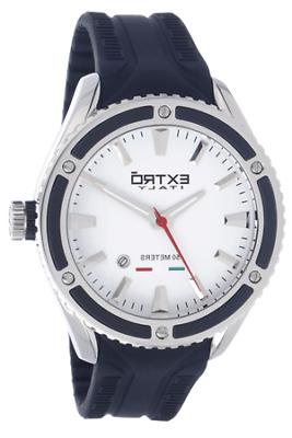 orologio da polso extro italia cuorematto