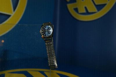 orologio da polso femminile bambola piccola stato